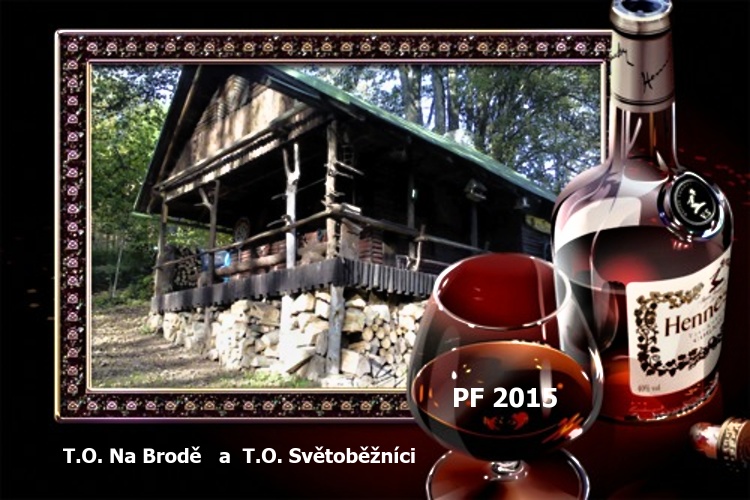 PF 2015