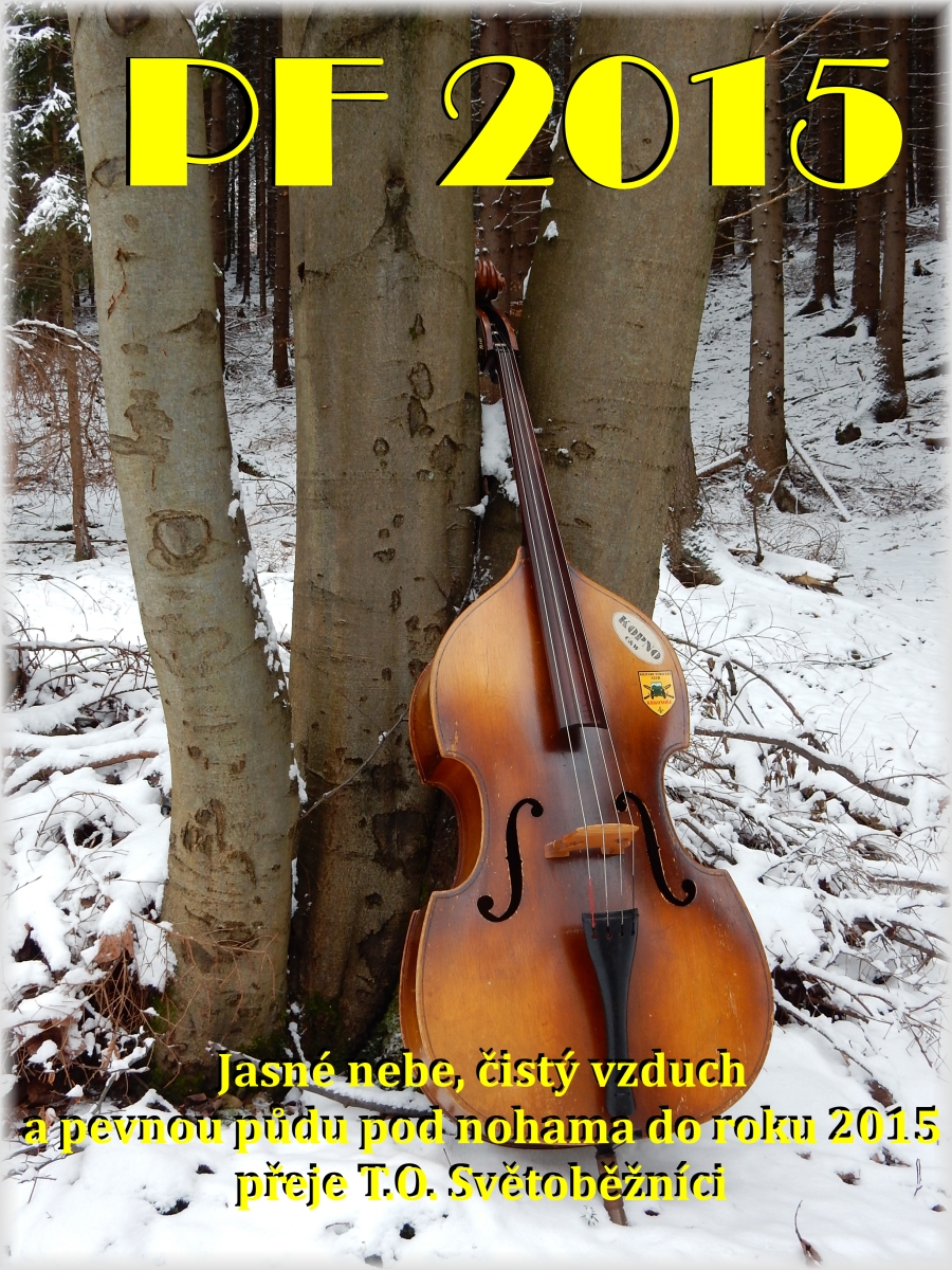 Pf světoběžníci 2015