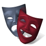 theater 96x96